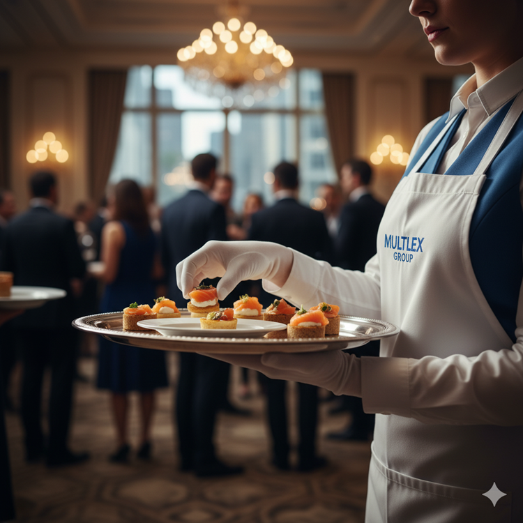 İKRAM PERSONELİ TEMİNİ 4